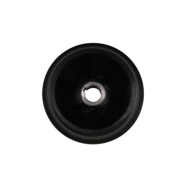 Pump Repair Parts- Spare, Impeller 65-125/137 CI.